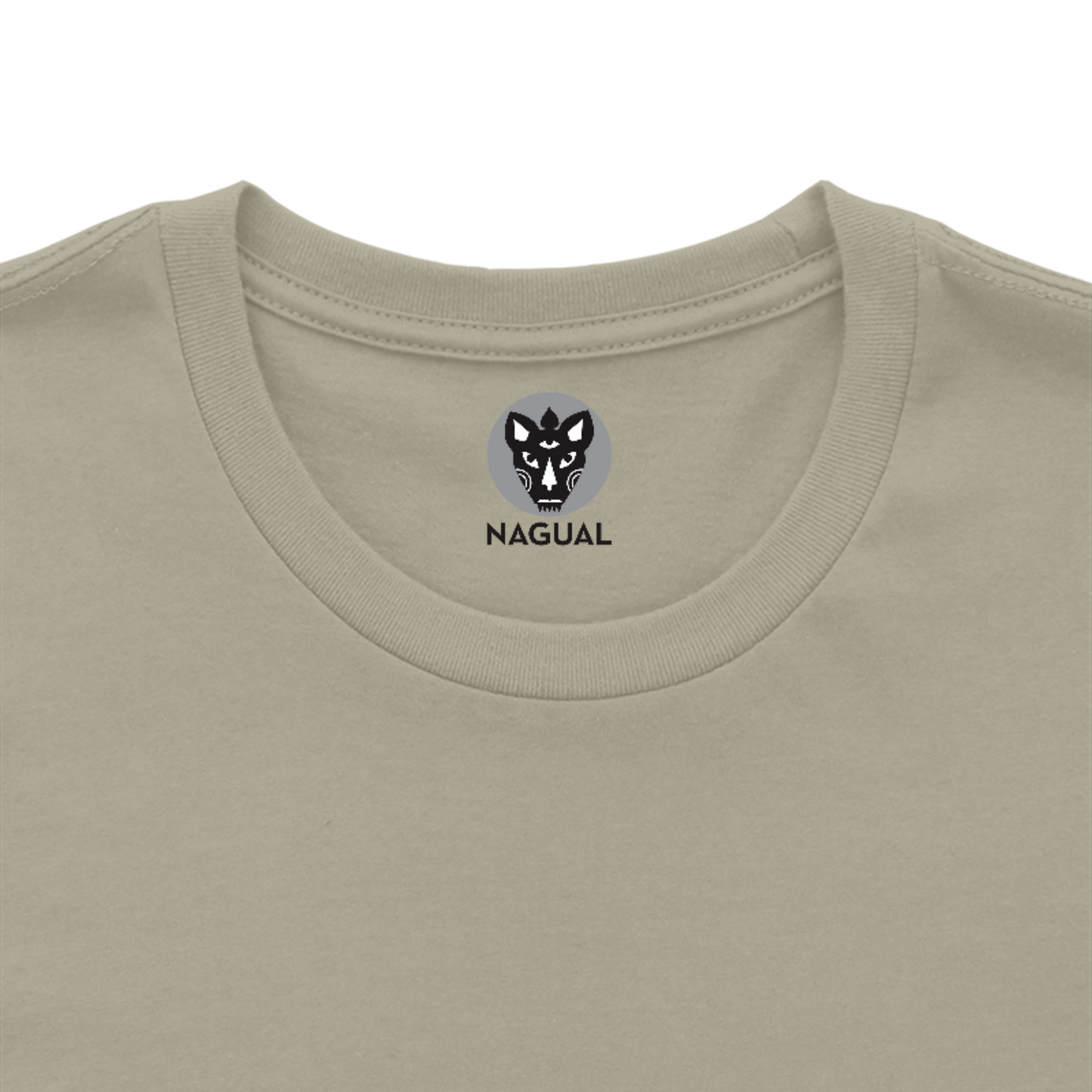Playera Viva Mexico