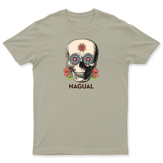 Kalaka Nagual T-shirt