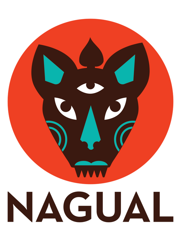 Nagual USA